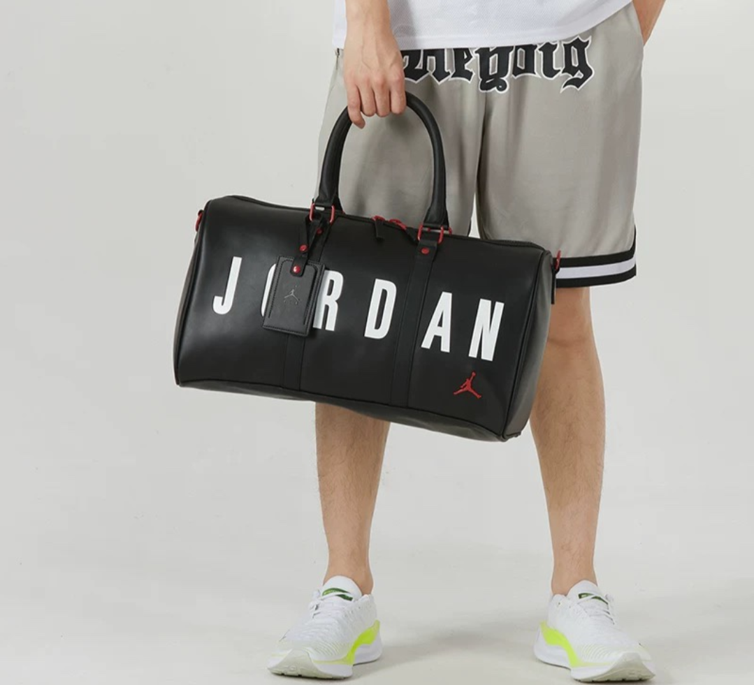 CABA JORDAN SPORT