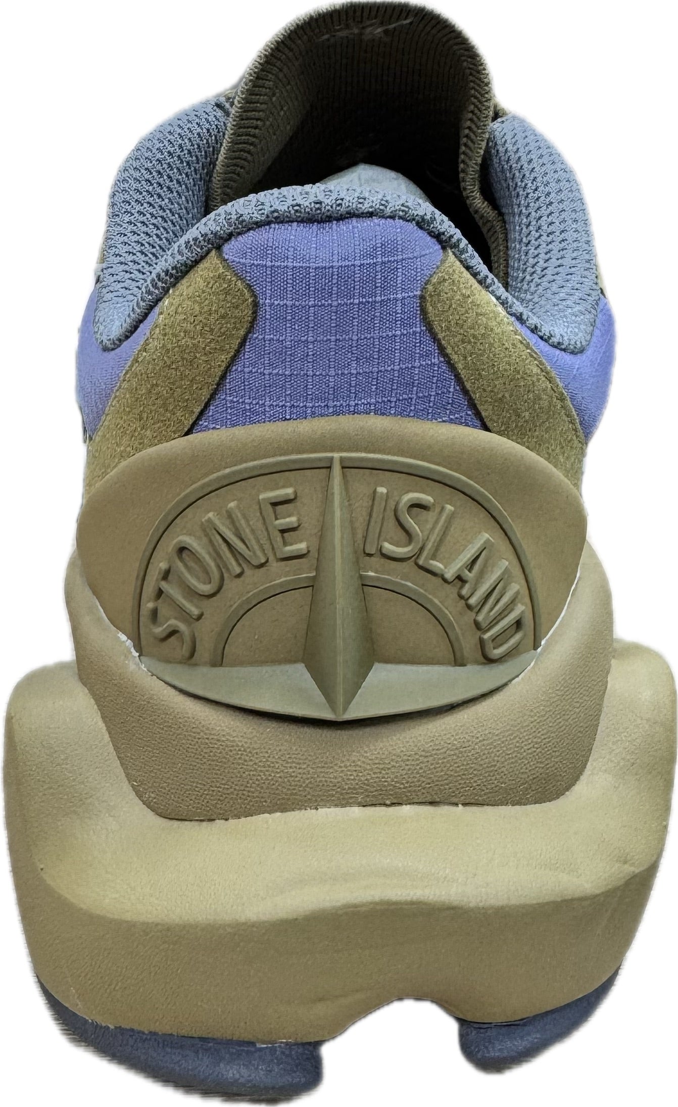 NB STON