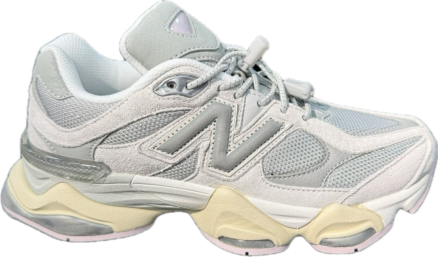 Nb9060gris-lasi-rlastiki