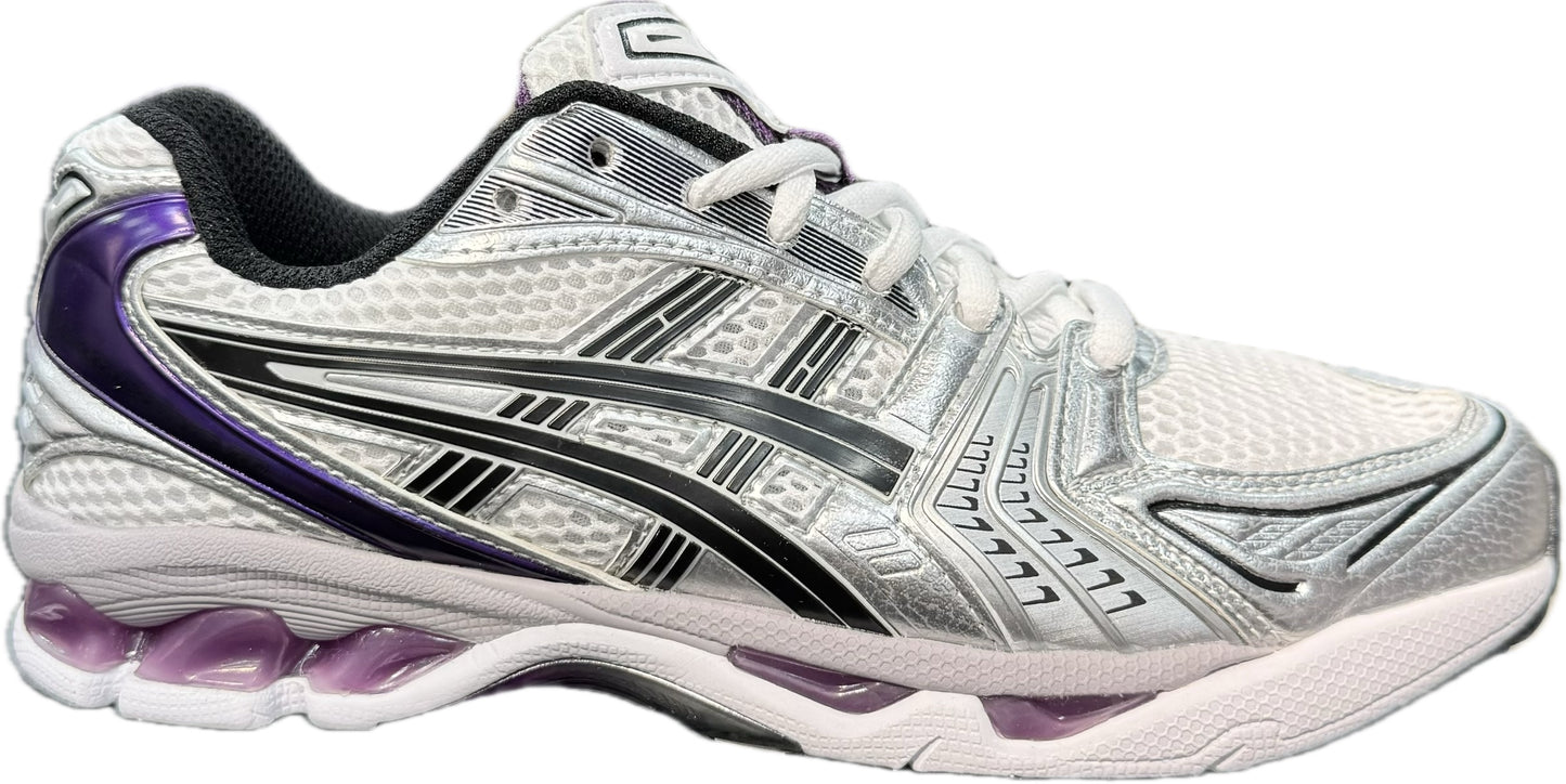 Kayano seml move