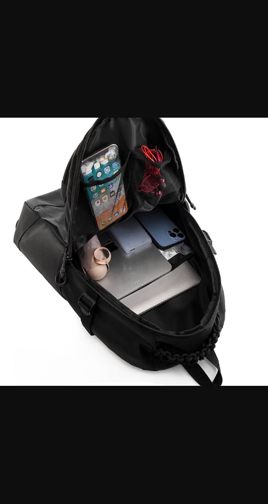 Sac à dos Nike baz