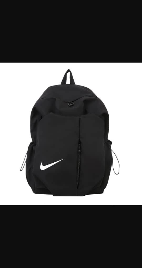 Sac à dos Nike baz