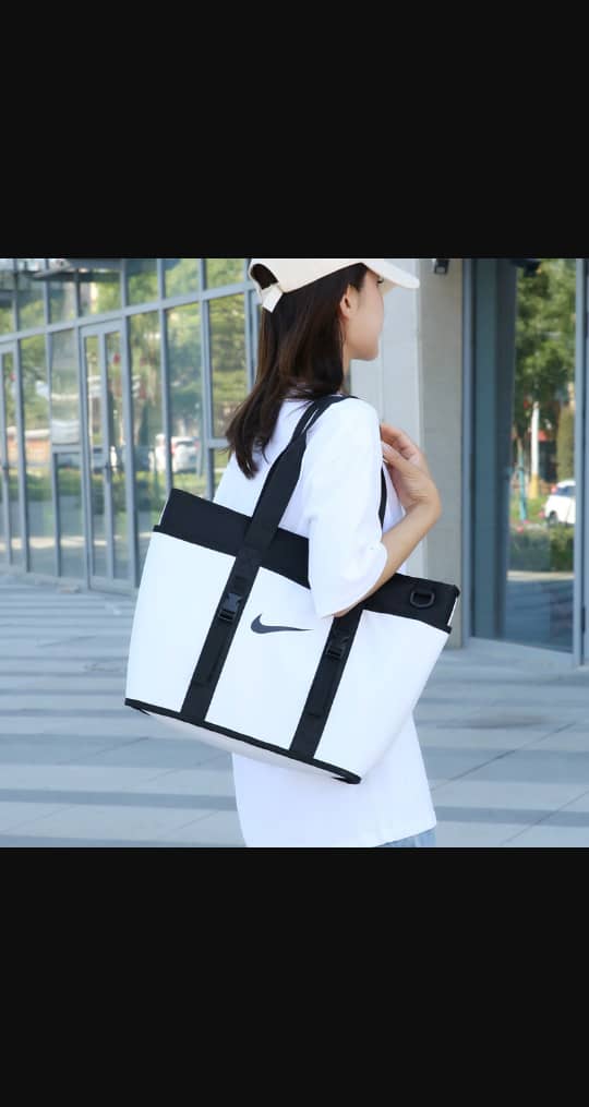 Sac spor nike