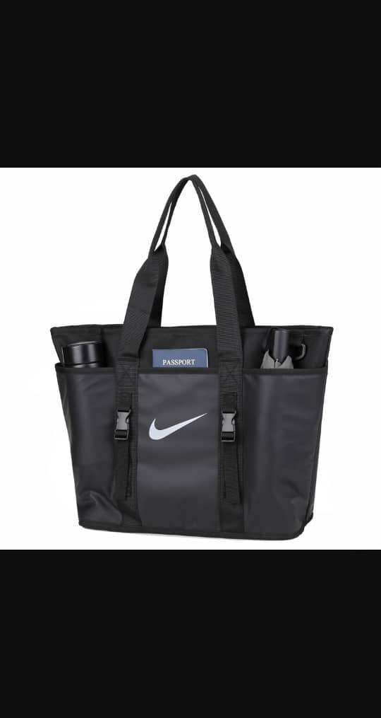 Sac spor nike