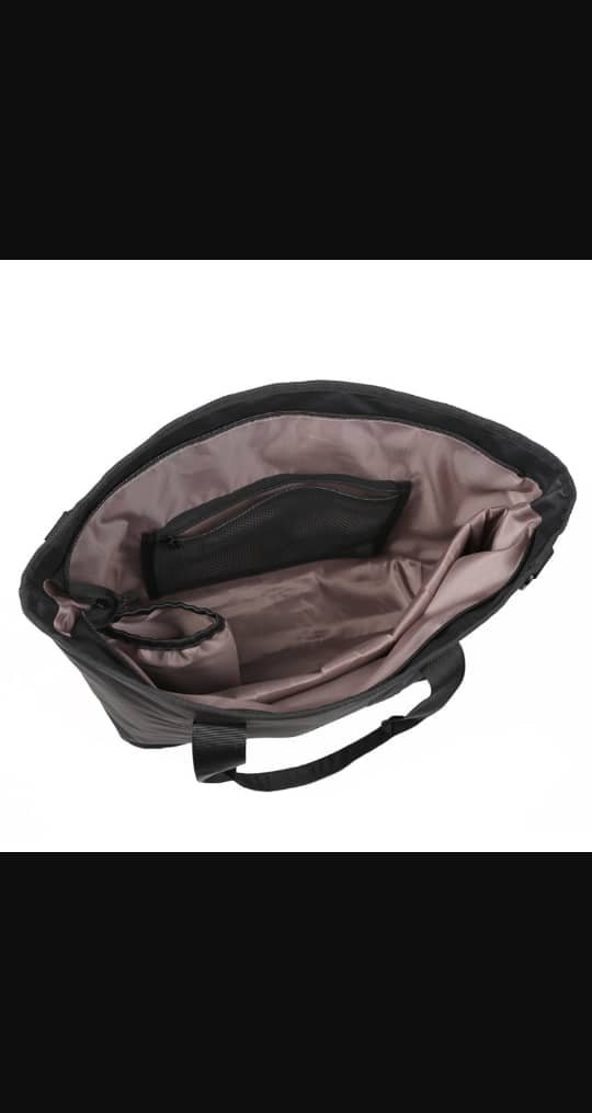 Sac spor nike