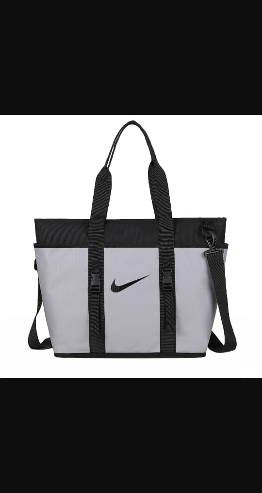 Sac spor nike