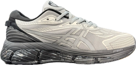 Asics 360 gel colab cp