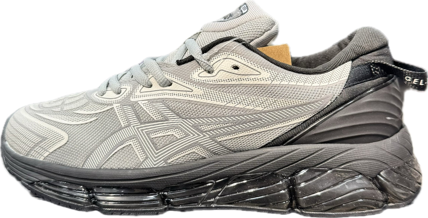 Asics 360 gel colab cp