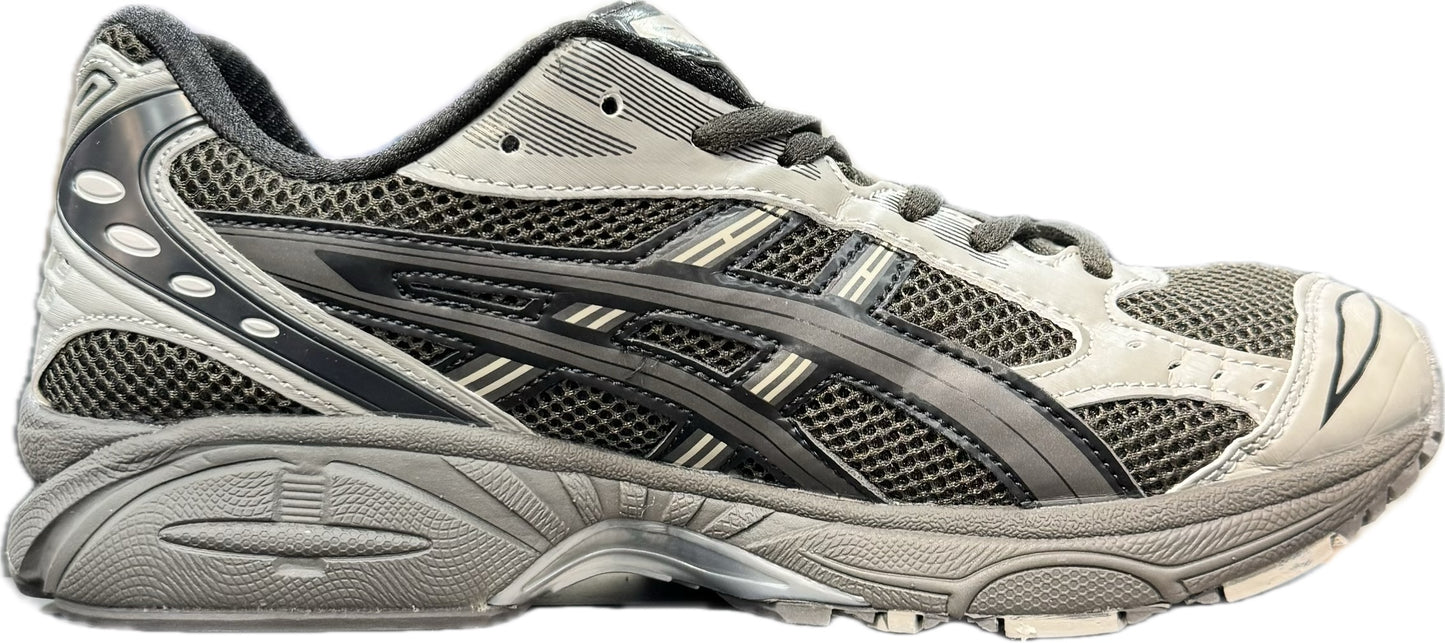 Asics kayano 14 noir