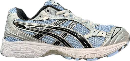 Asics kayano 14 Blue