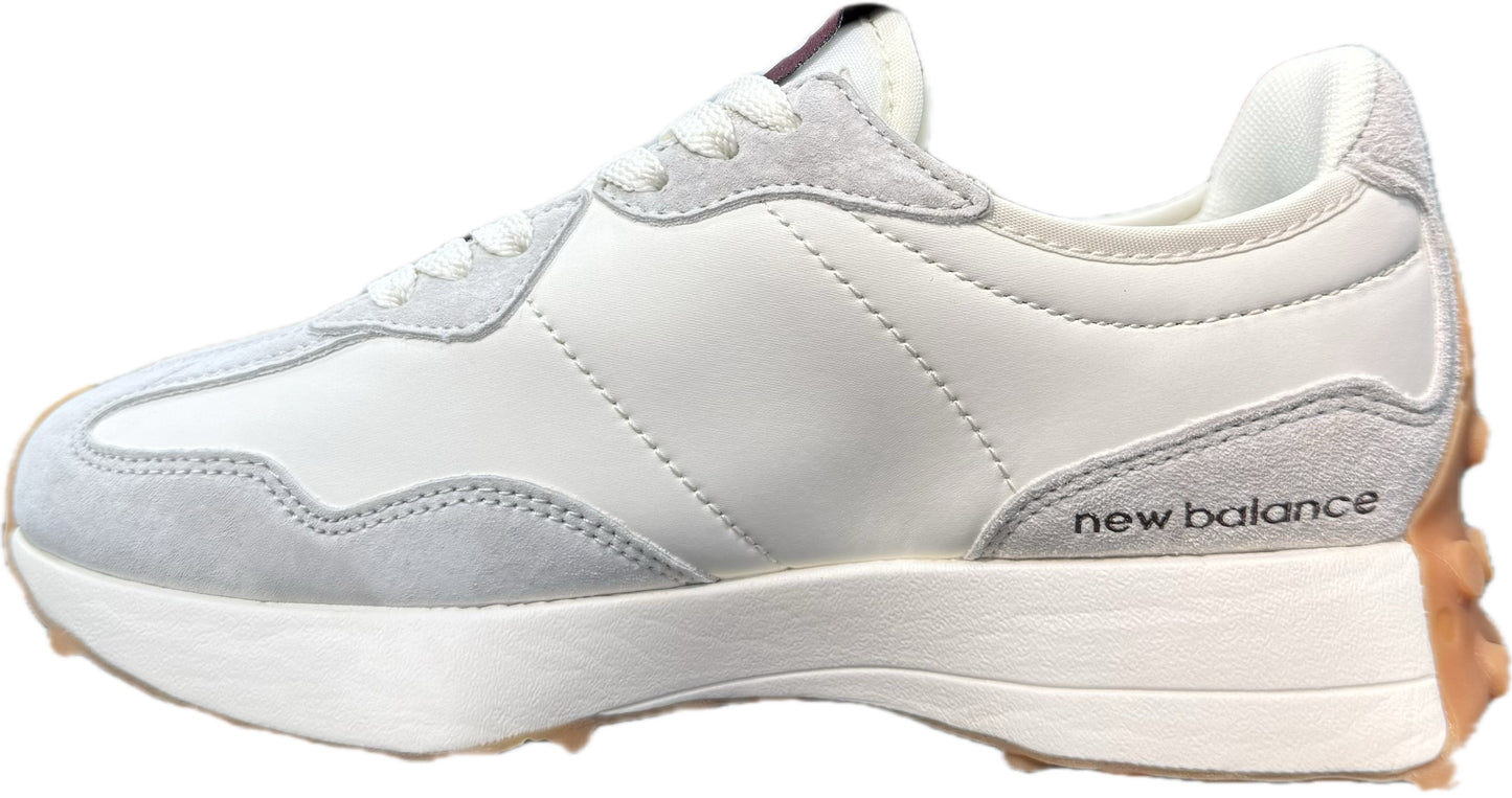 Nb327Ngrena