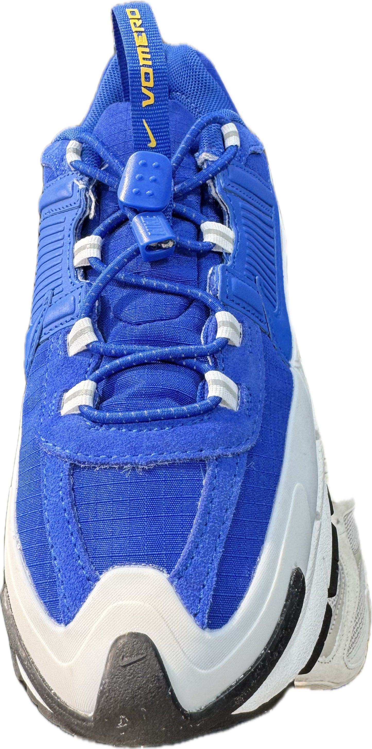 Nike-vomiro5blue