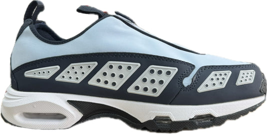 Airmax-sender-bluesiel