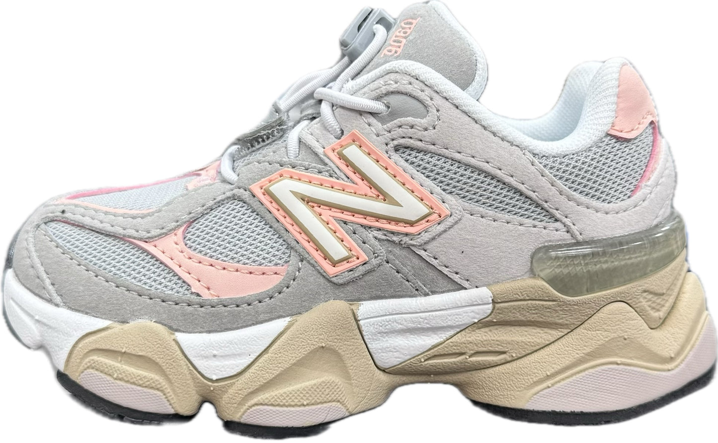 9060-enfant-grissaumon