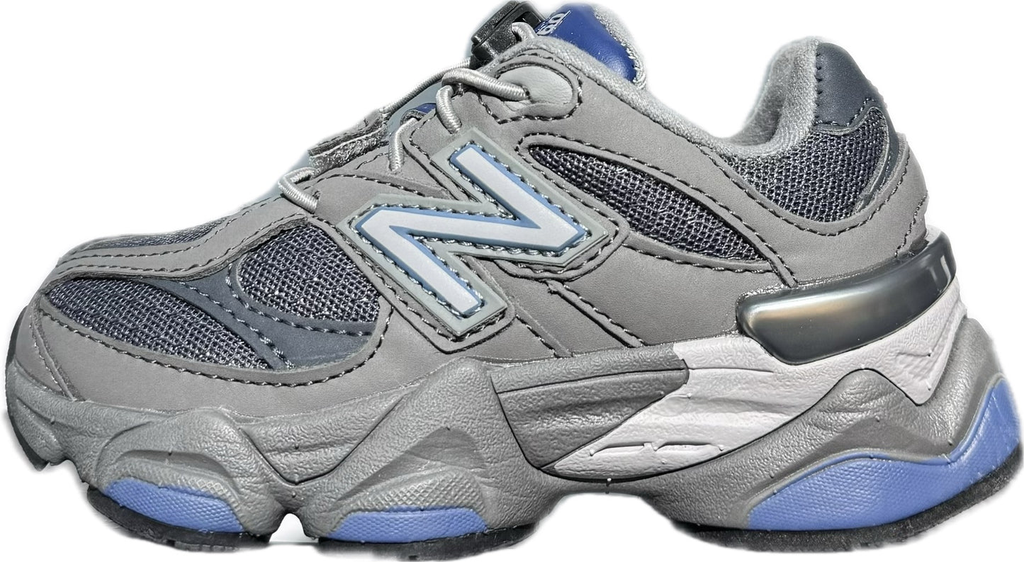 9060-enfant-grissuri