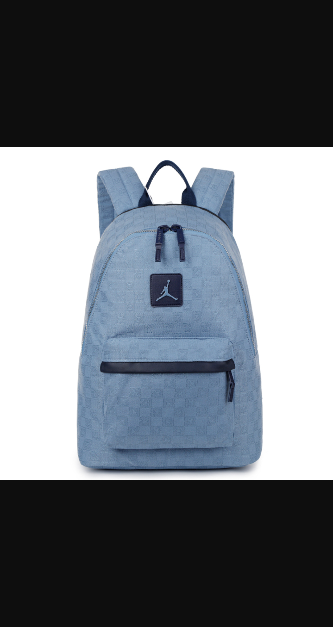 SAC A DOS JORDAN JINE 23