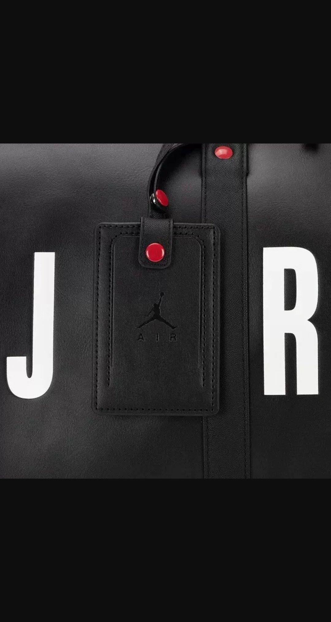 CABA JORDAN SPORT