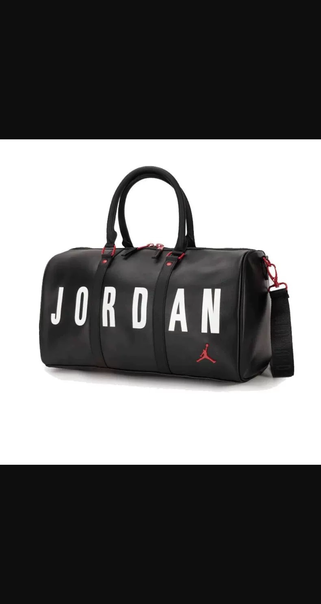 CABA JORDAN SPORT