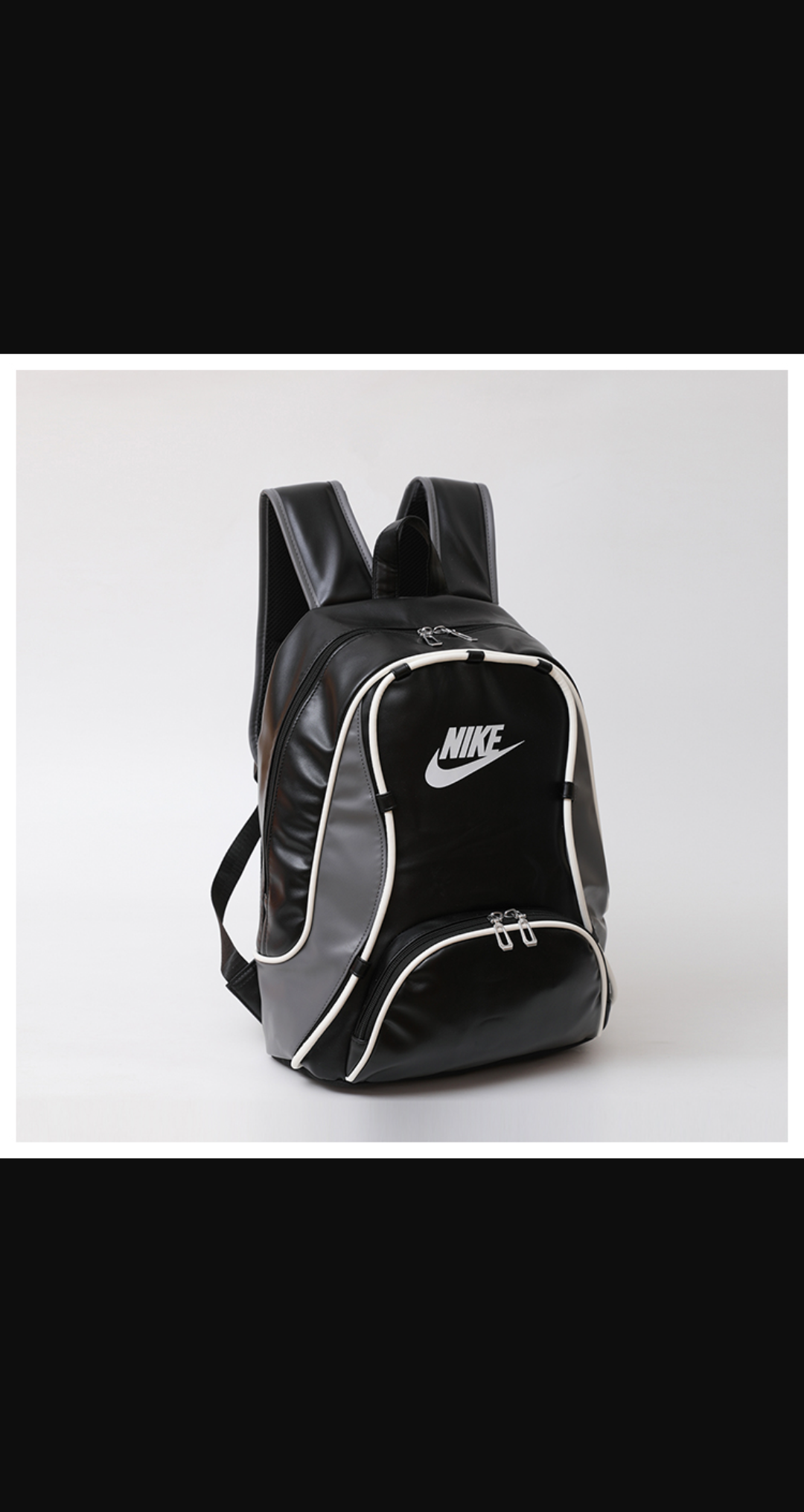 SAC A DOS NIKE WOMMEN