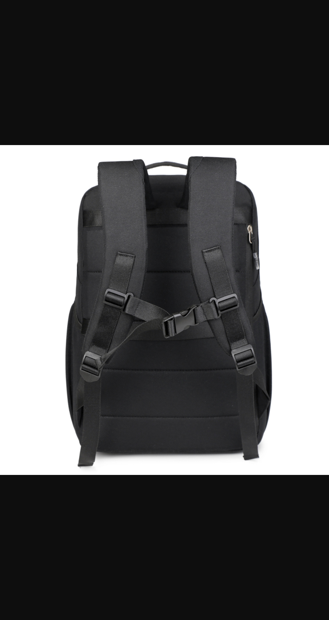 SAC A DOS NIKE CABA