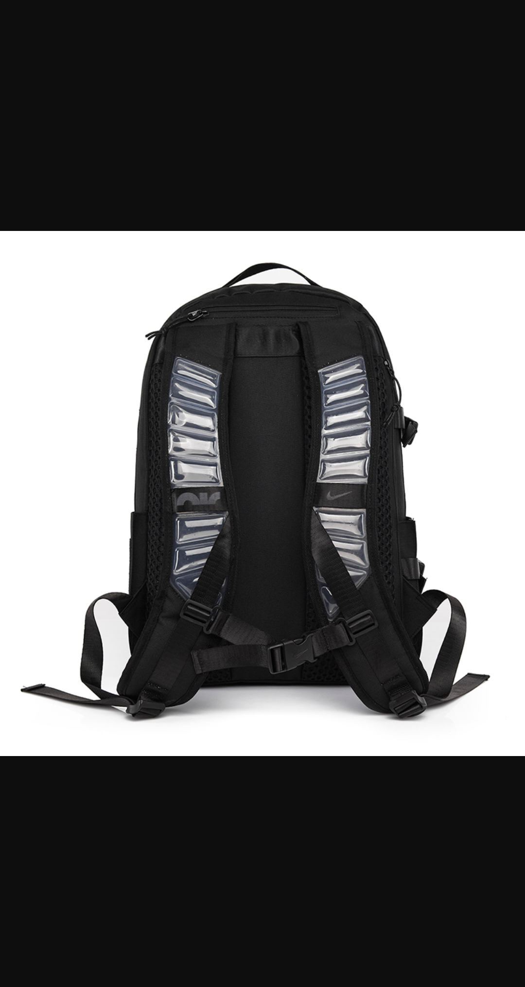 SAC A DOS AIR NIKE