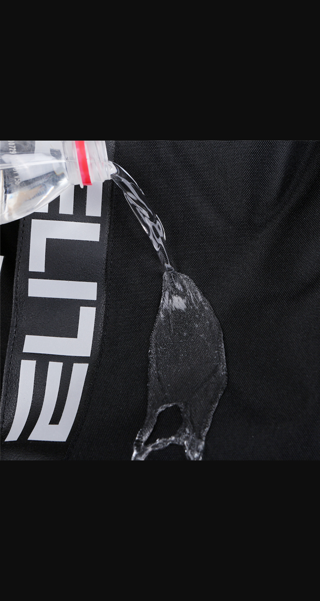 SAC A DOS ELITE NIKE