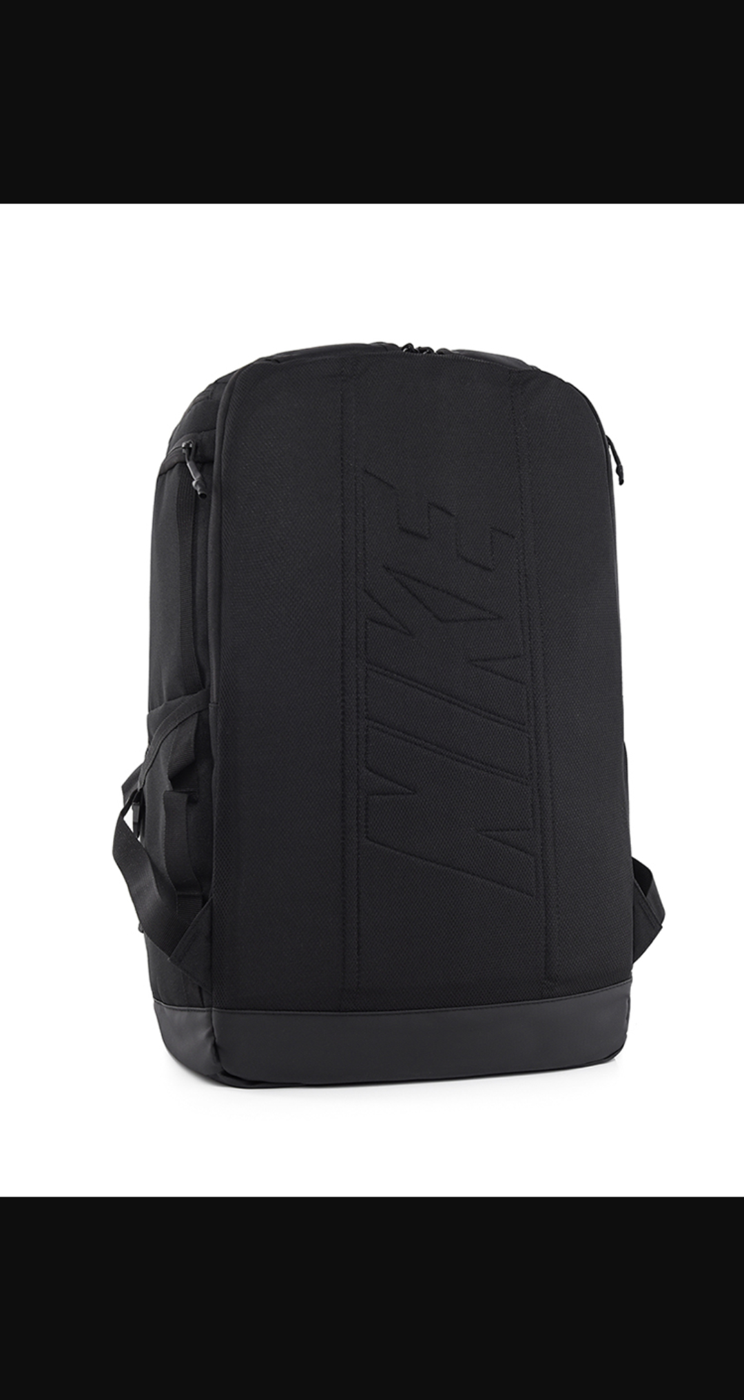 SAC A DOS NIKE BIG
