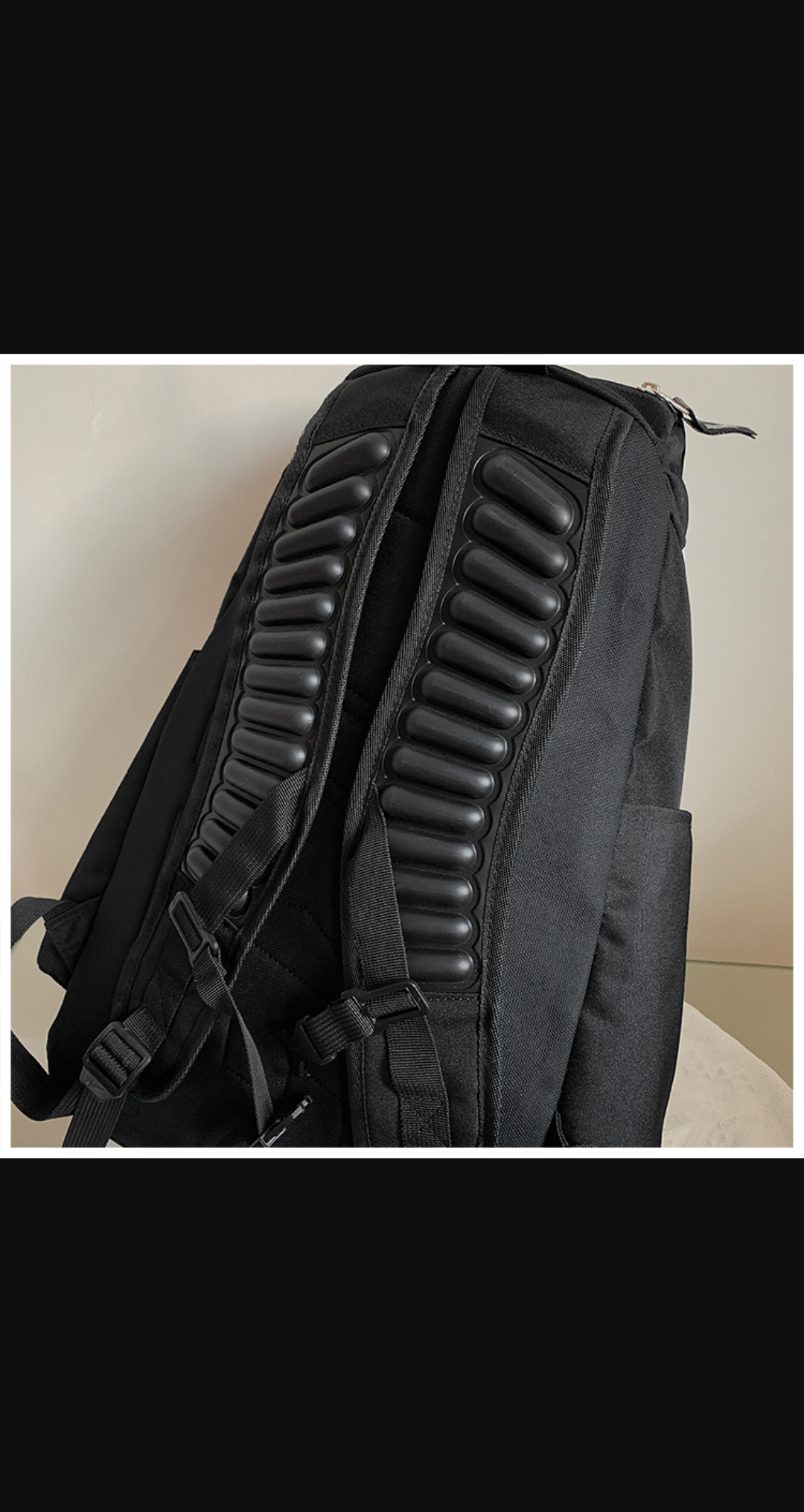 SAC A DOS NIKE AIR SPORT