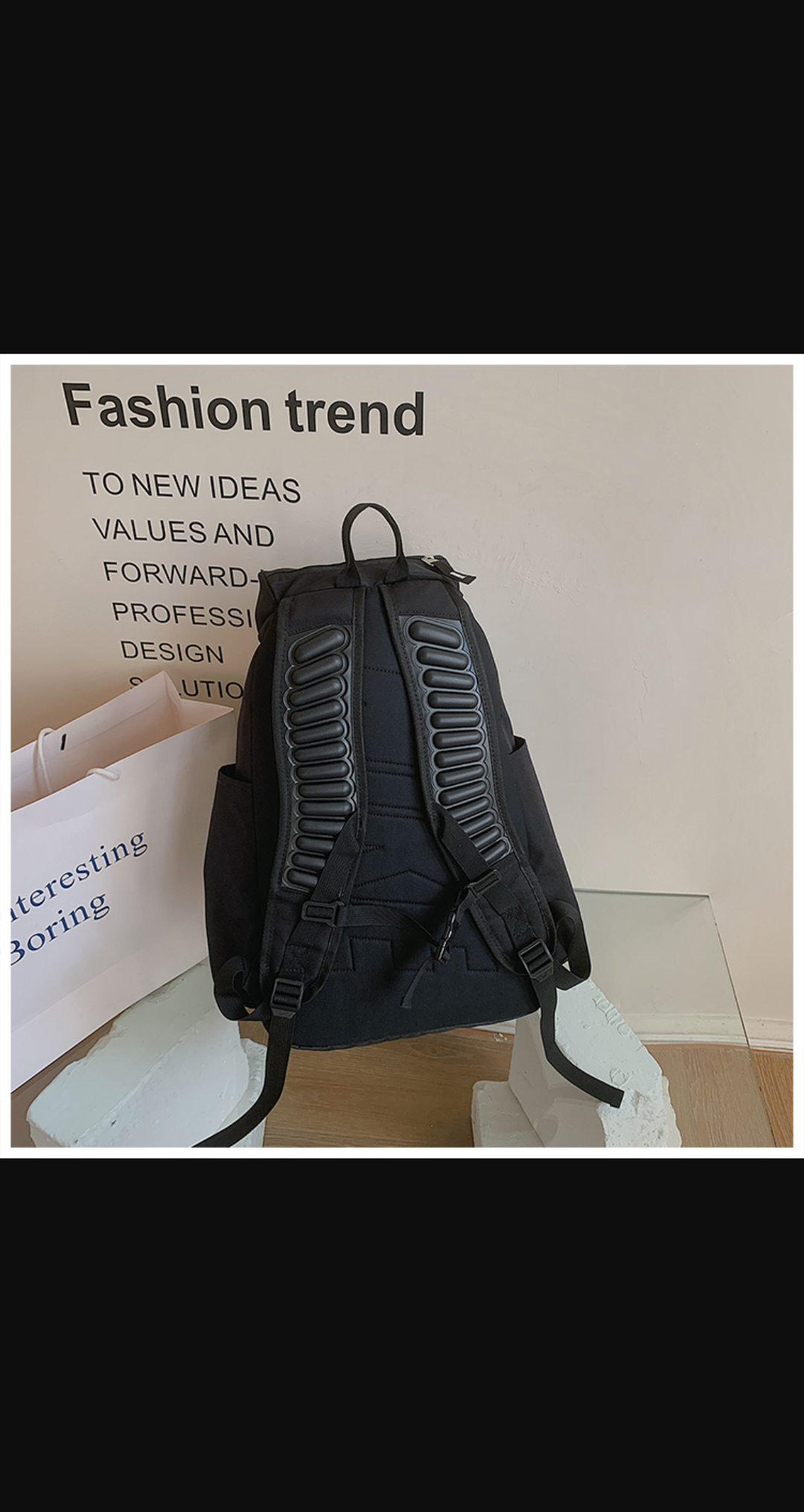 SAC A DOS NIKE AIR SPORT
