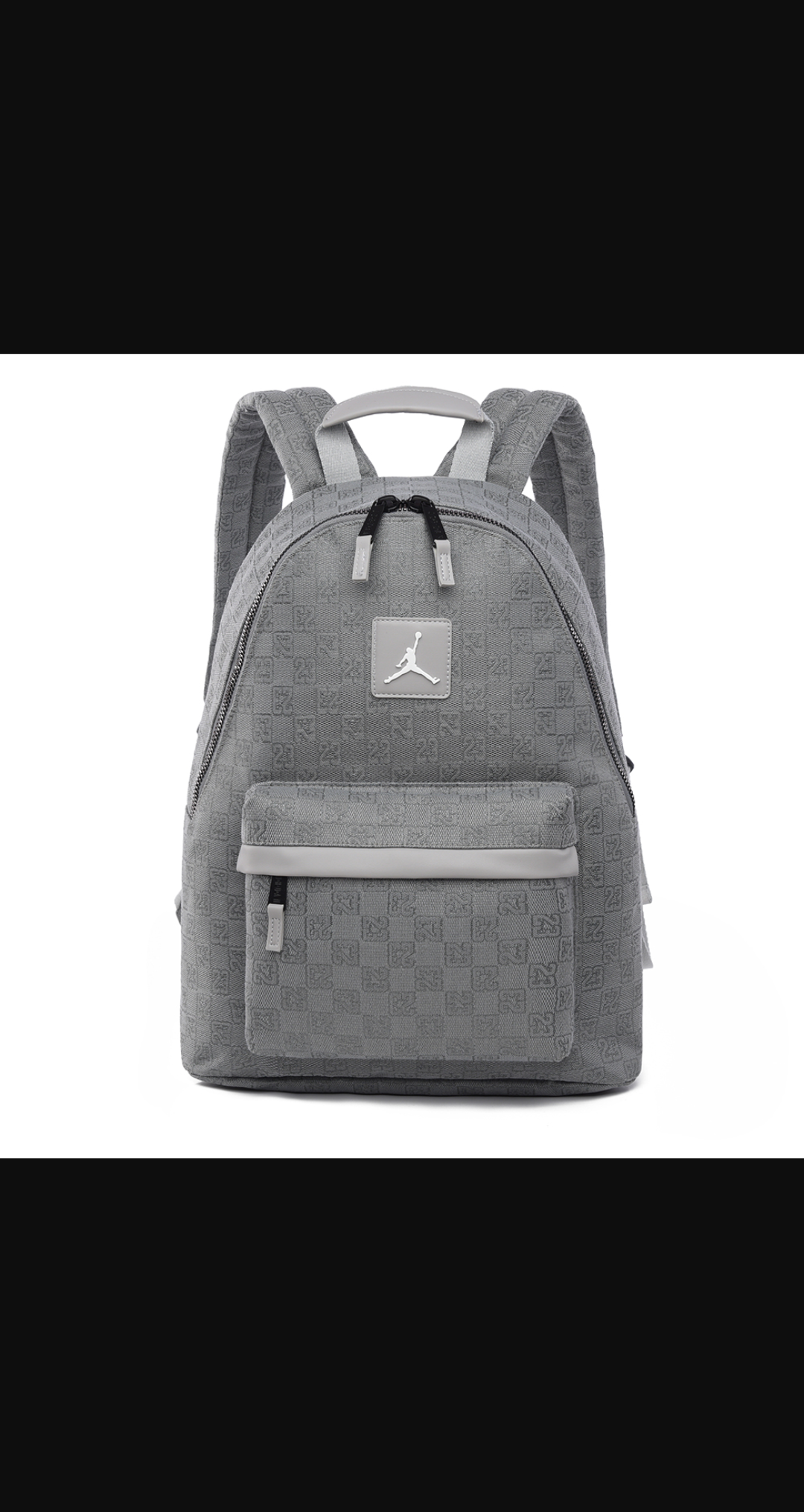 SAC A DOS JORDAN JINE 23
