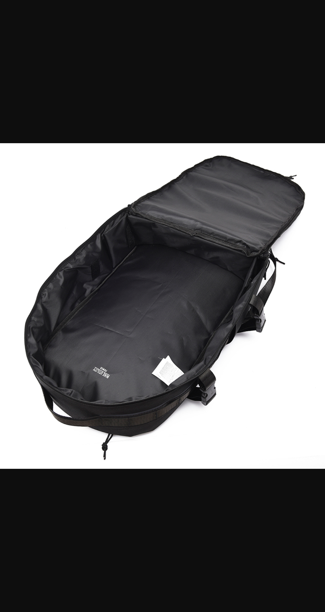 SAC A DOS AIR NIKE