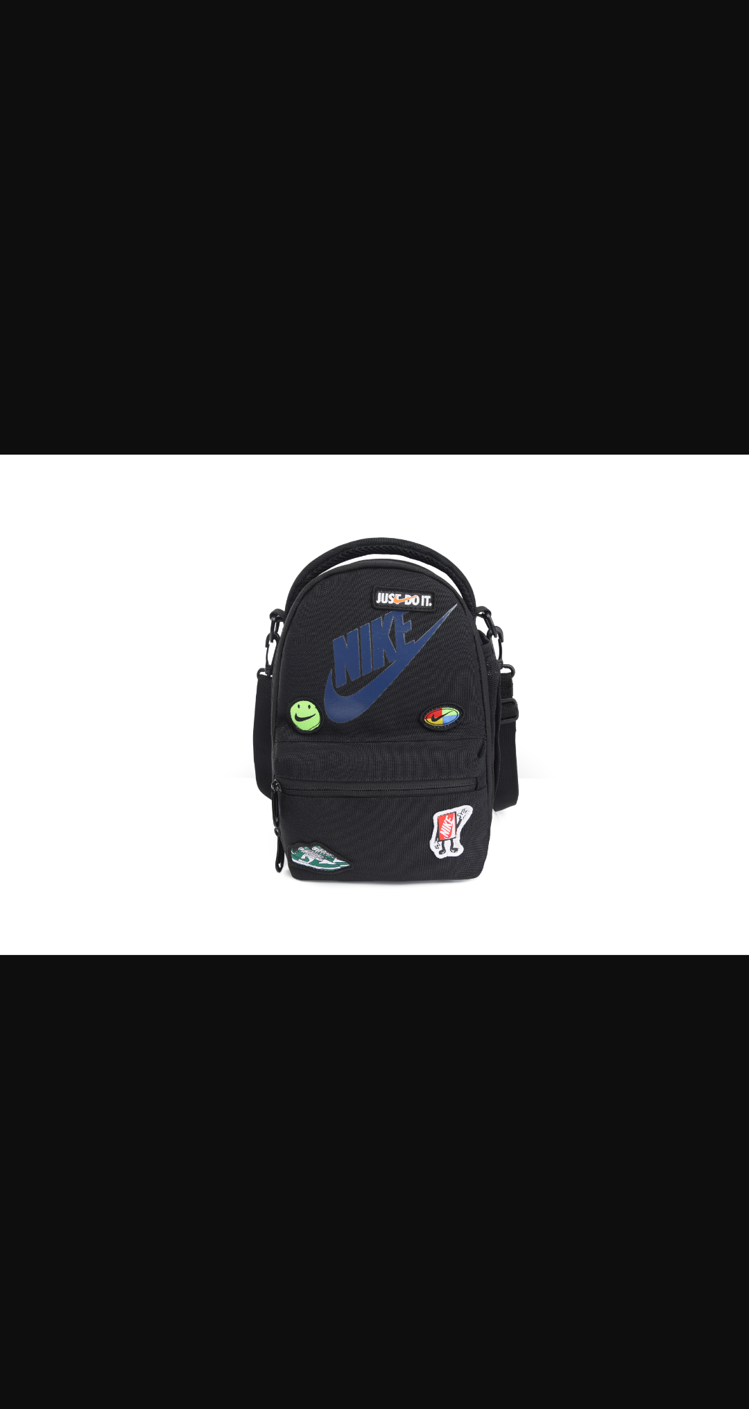 SACOCH SAC A DOS