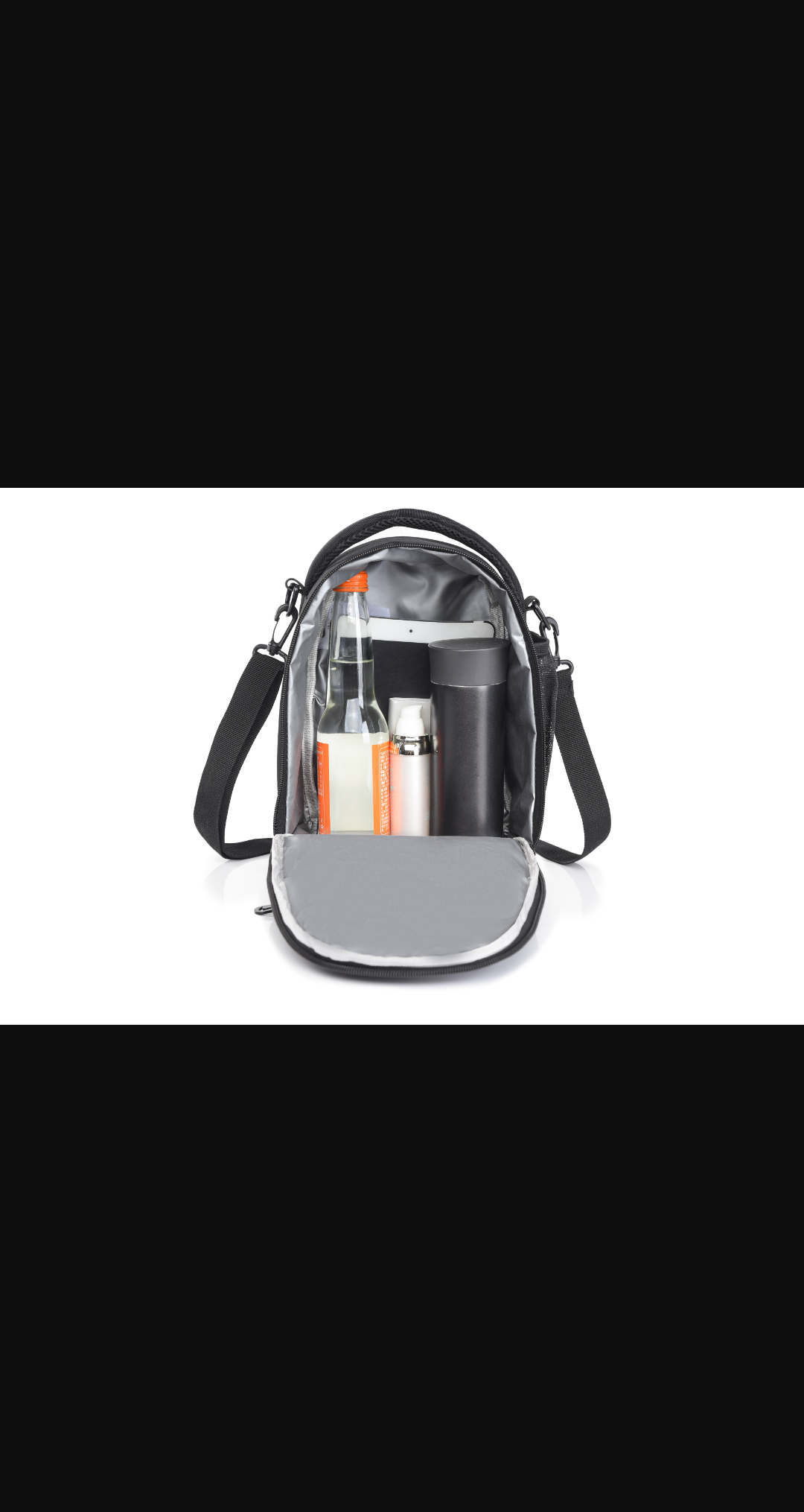 SACOCH SAC A DOS