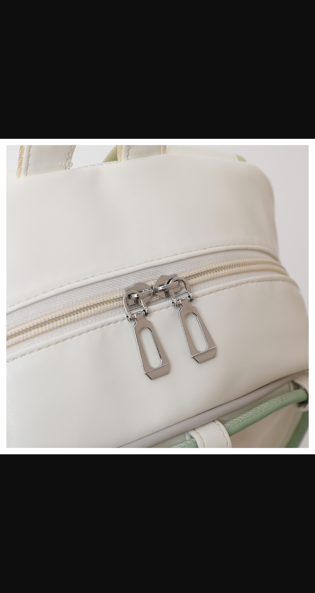 SAC A DOS NIKE WOMMEN