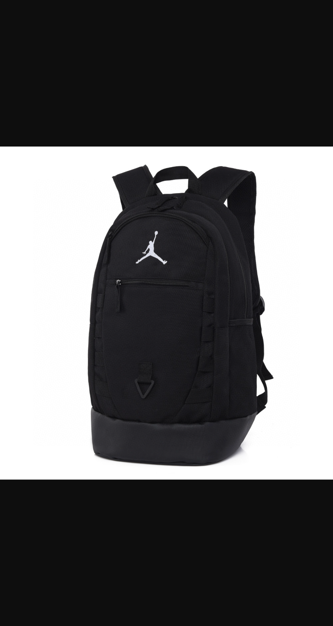 sac a dos jordan portcli