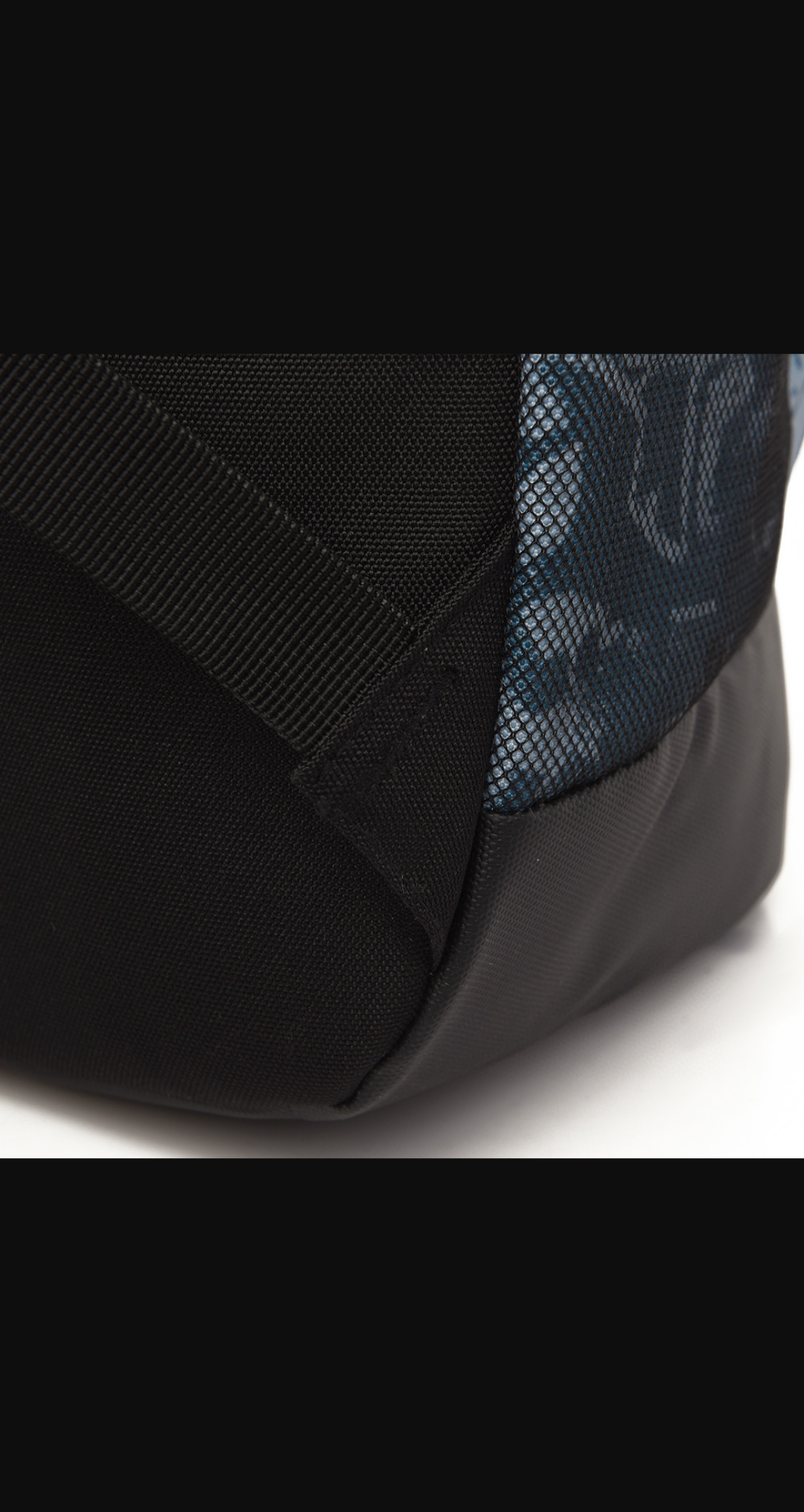 sac a dos jordan portcli
