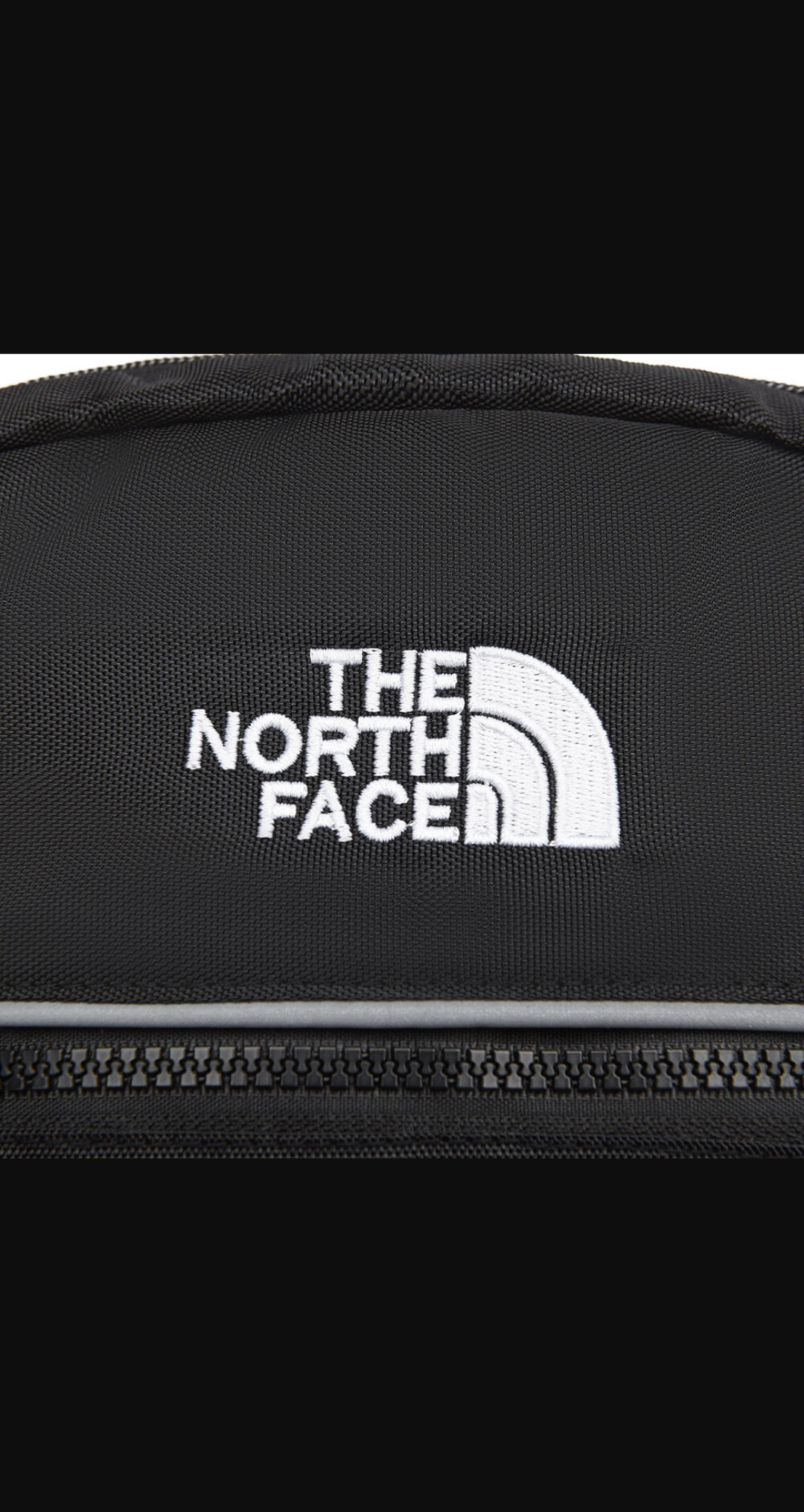 SAC A DOS NORTH PORT MONI