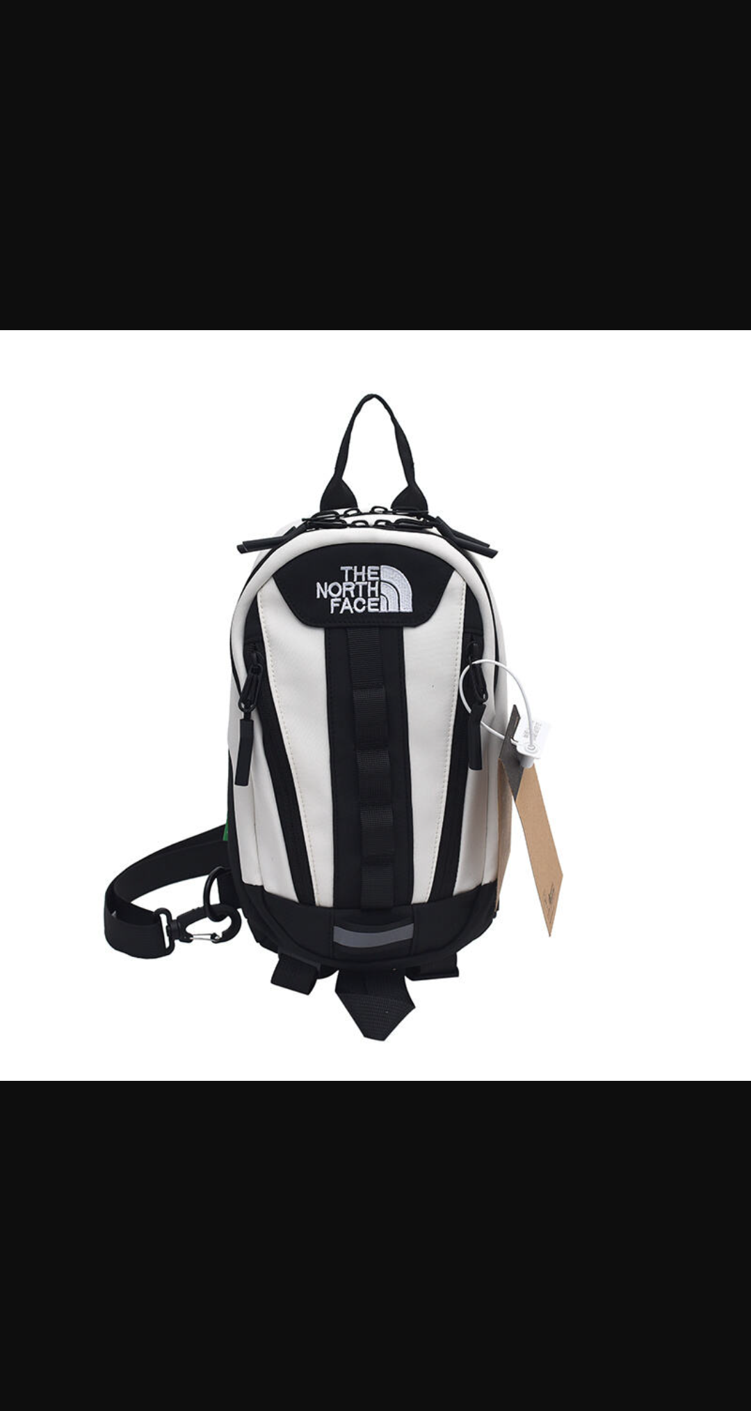 SACOCH NORTH FACE SAC