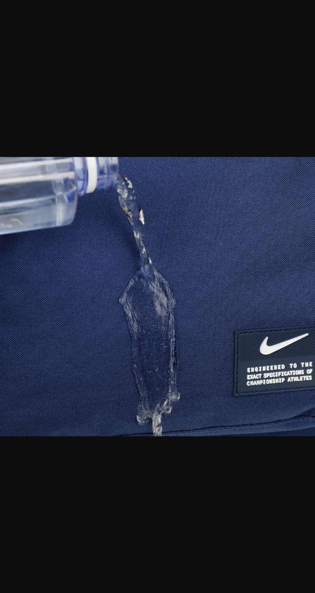 SAC A DOS AIR NIKE