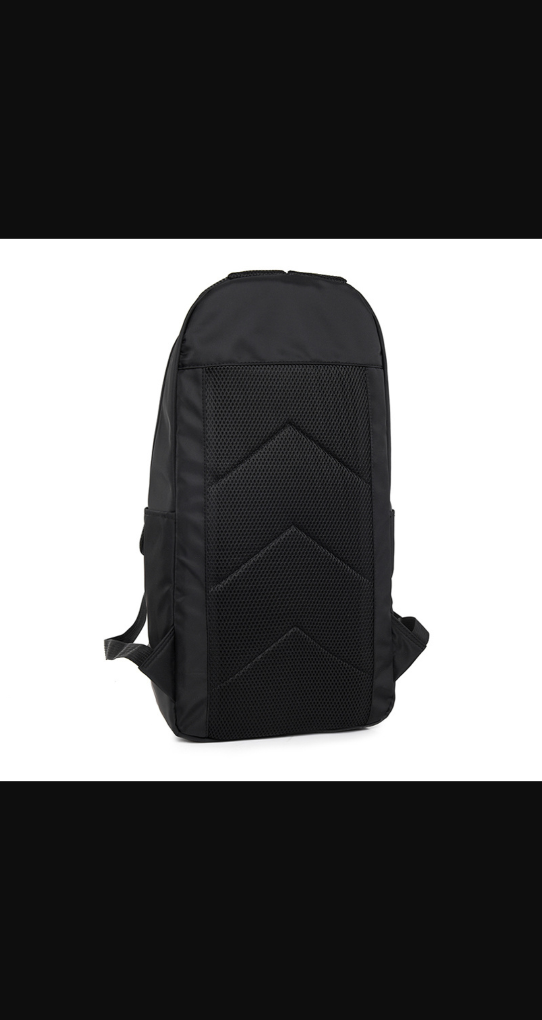 SAC A DOS JORDAN GORON
