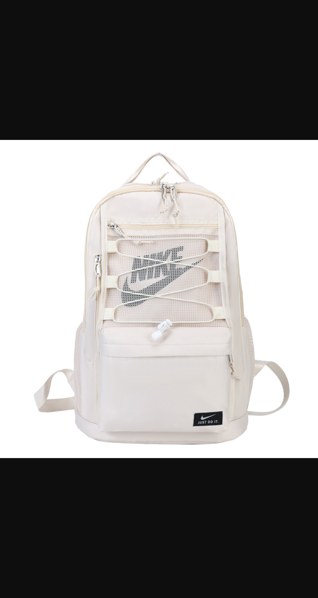 SAC A DOS NIKE LASSE