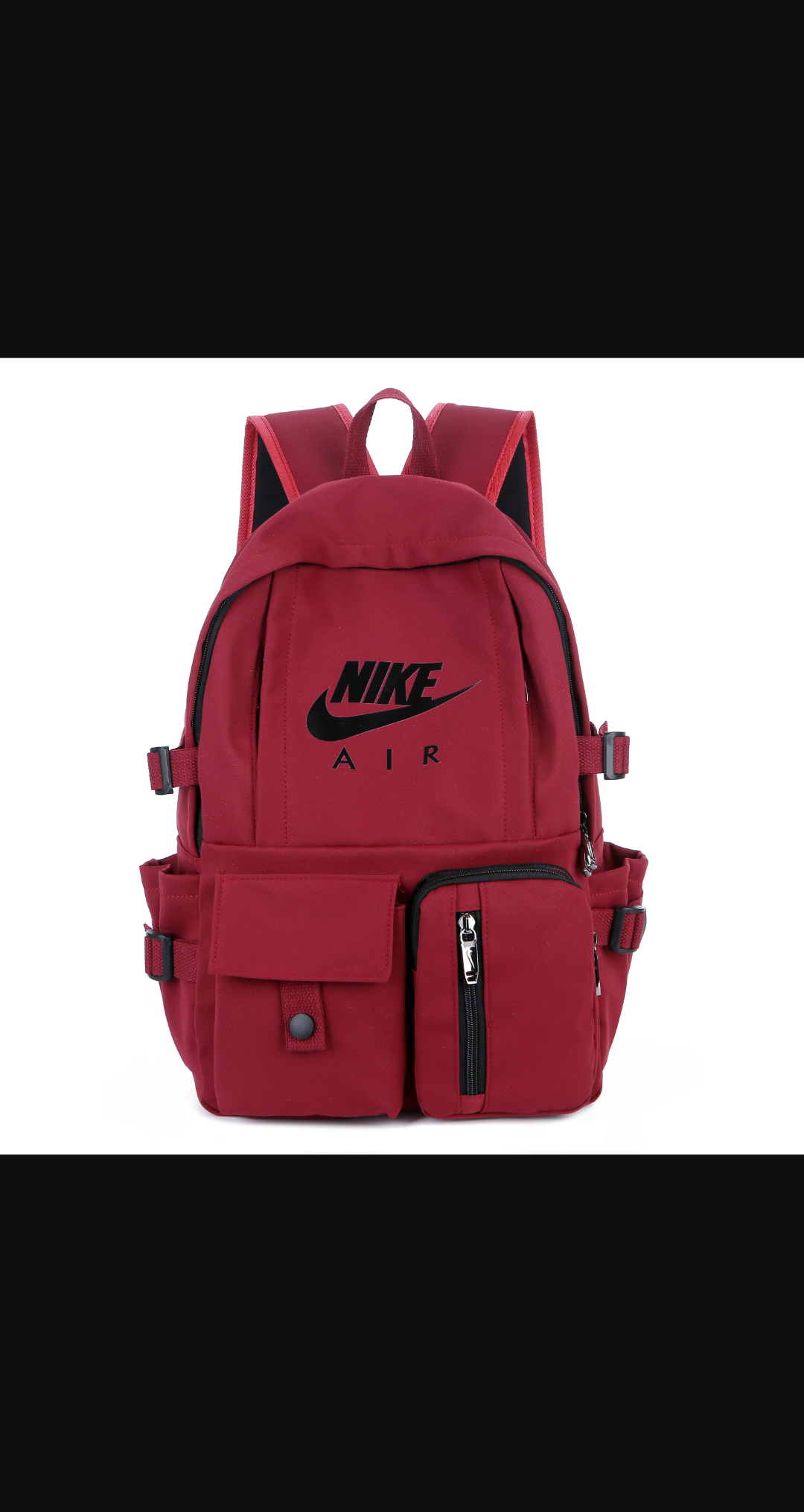 sac a dos nike cargo
