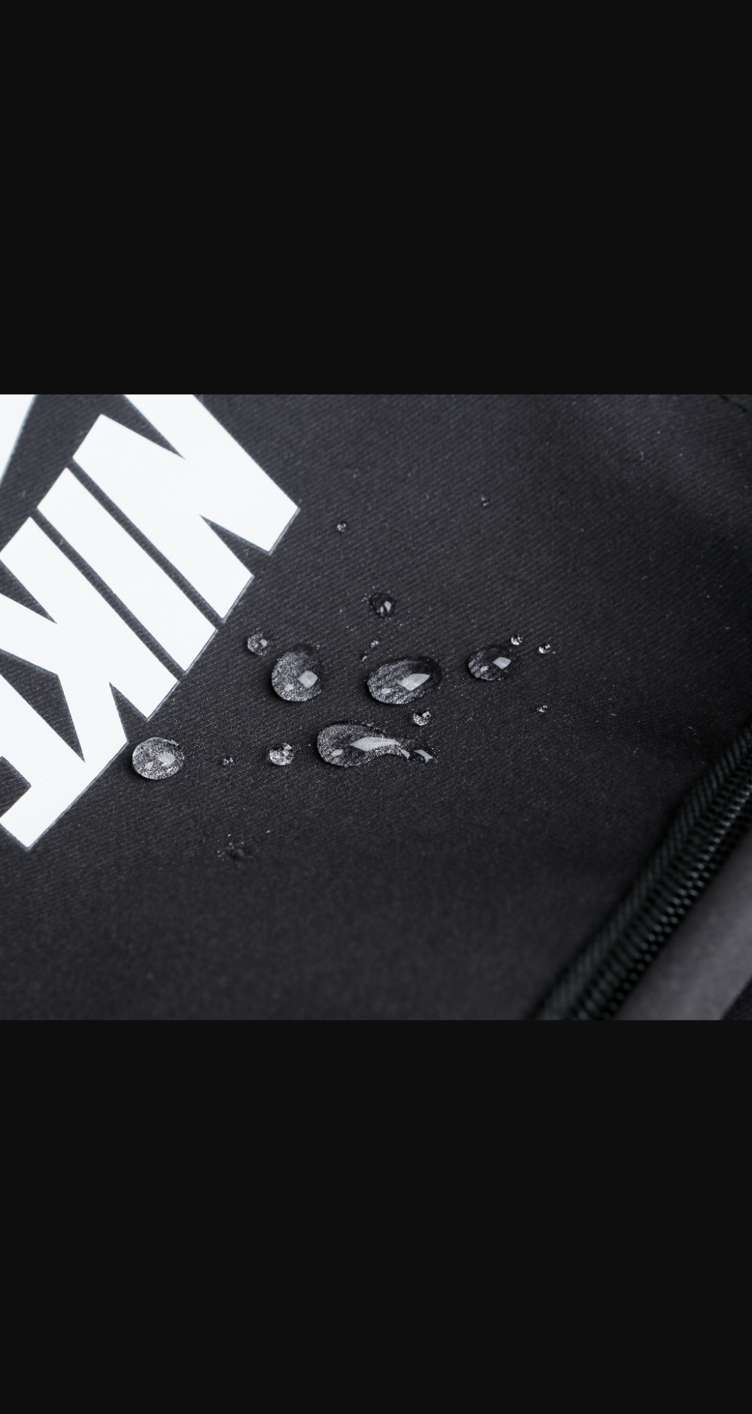 sac a dos nike cargo