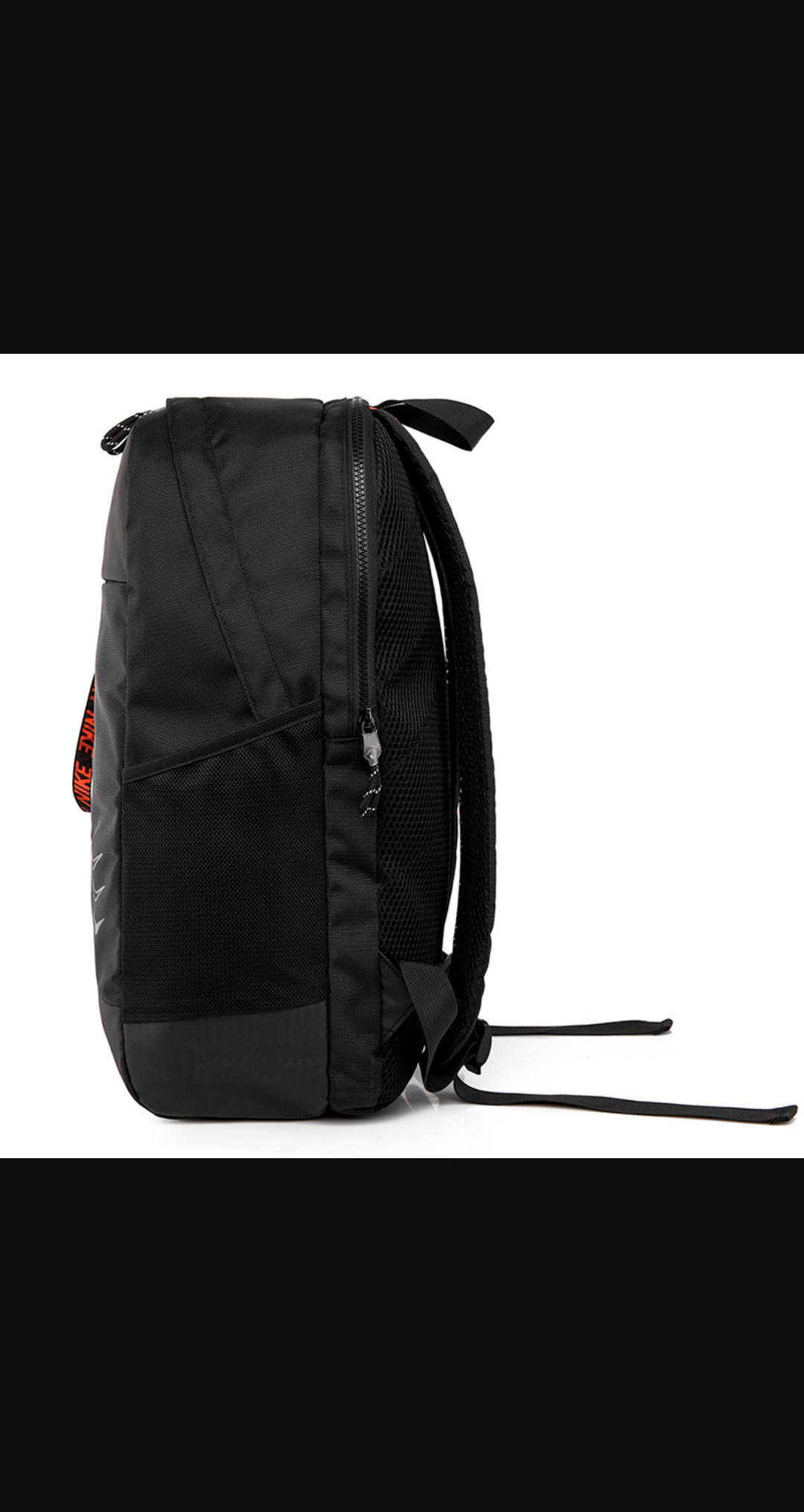 SAC A DOS TRIPL NIKE