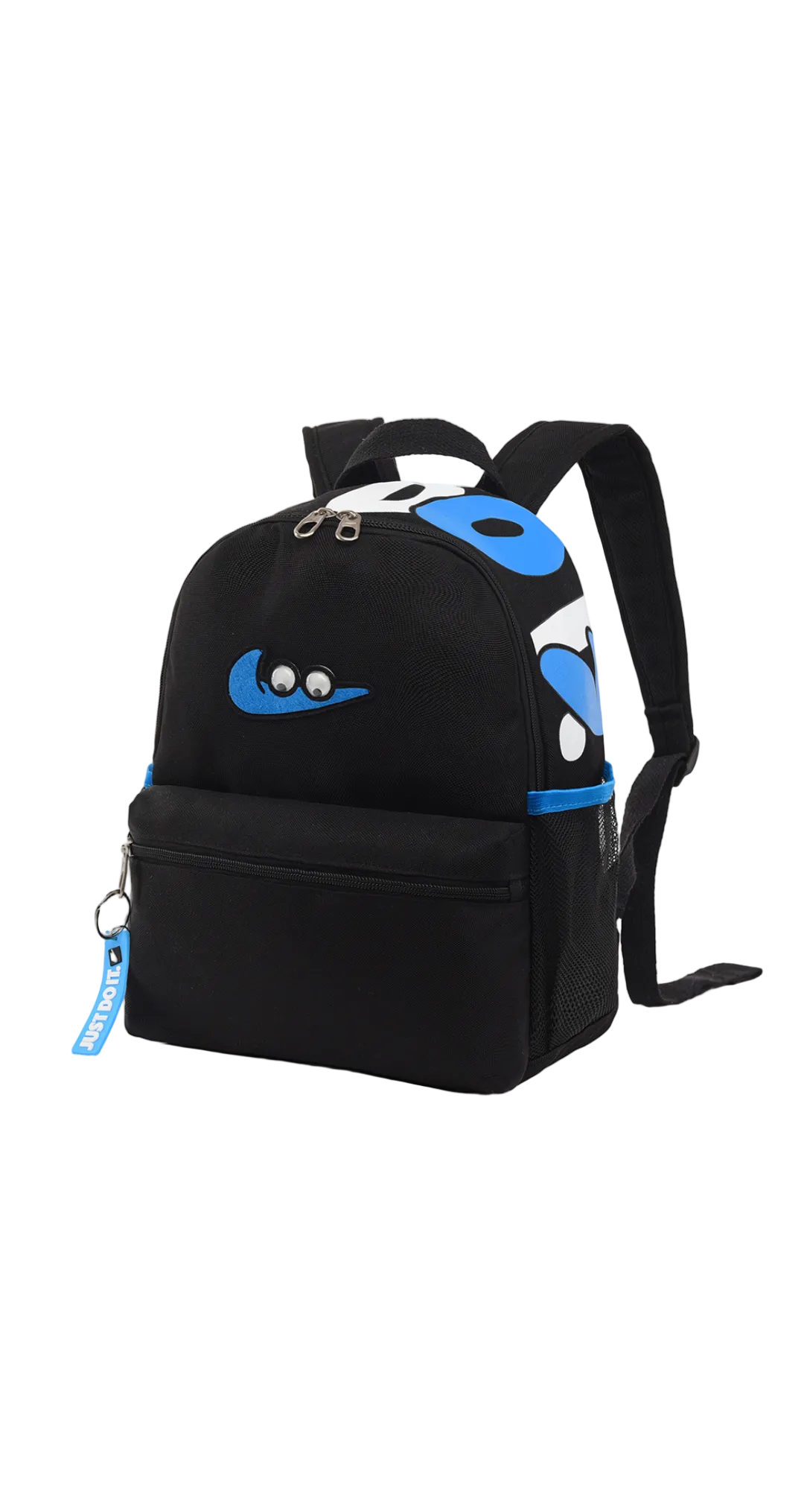 SAC ADOS NIKE ENFANT