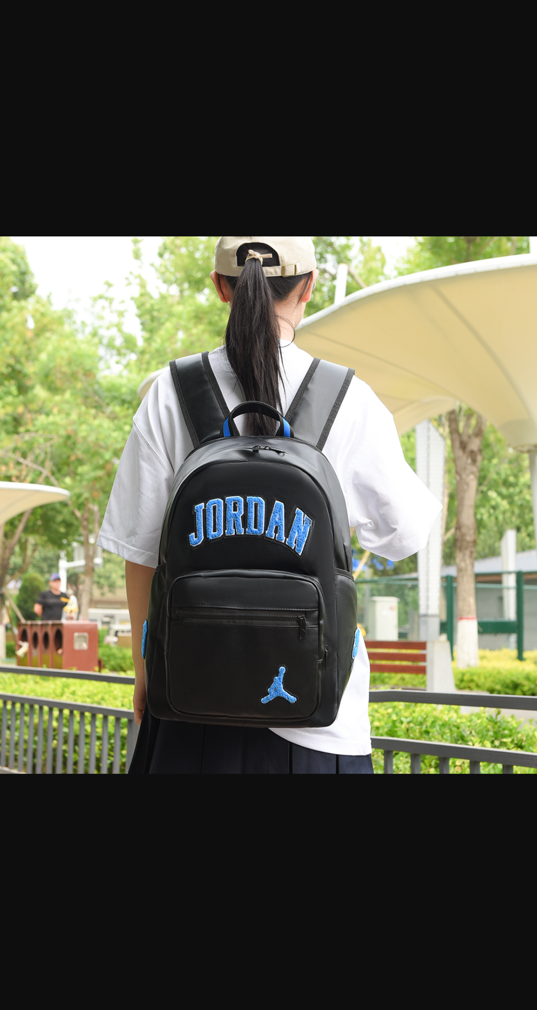 Sac_a_dos_jordan_brodi_blue