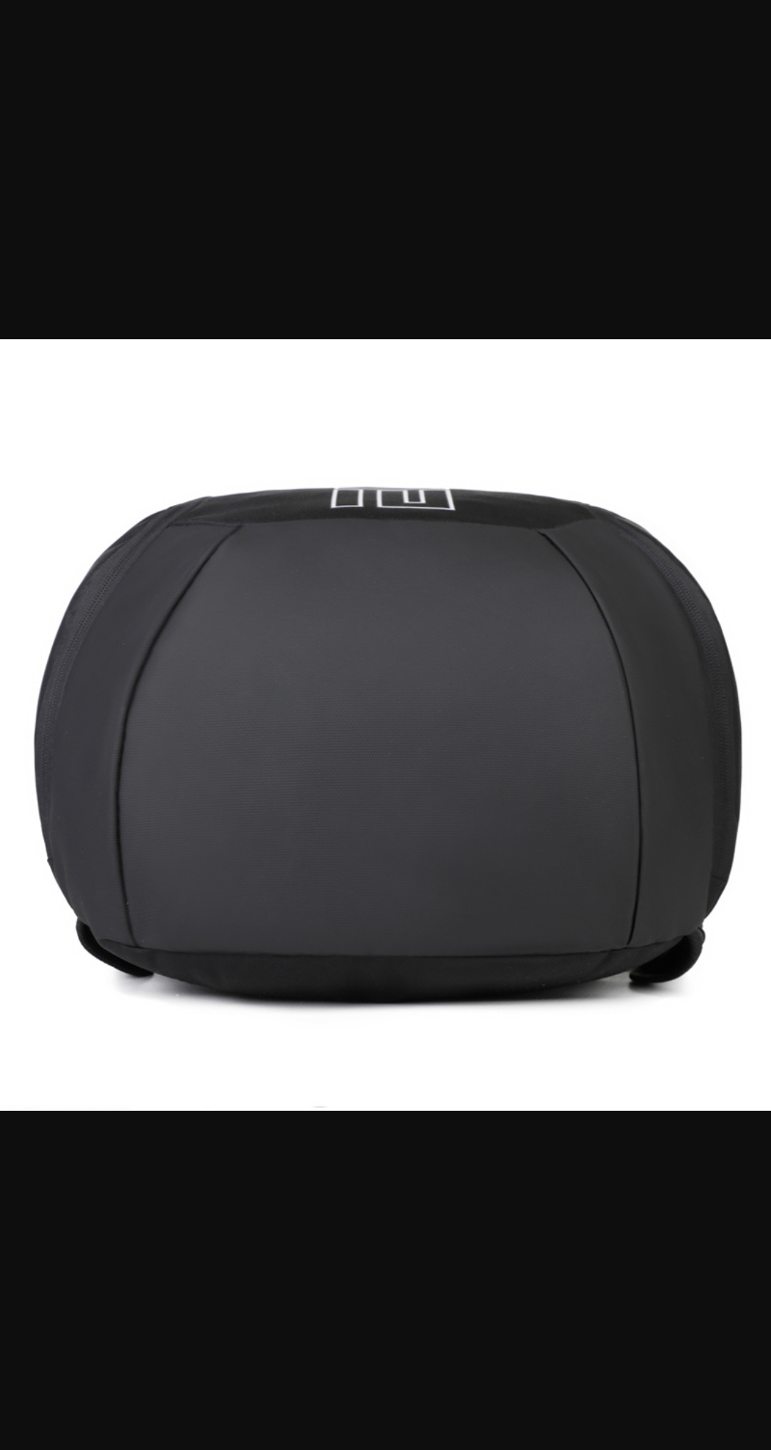Sac_a_dos_elitnew_dori