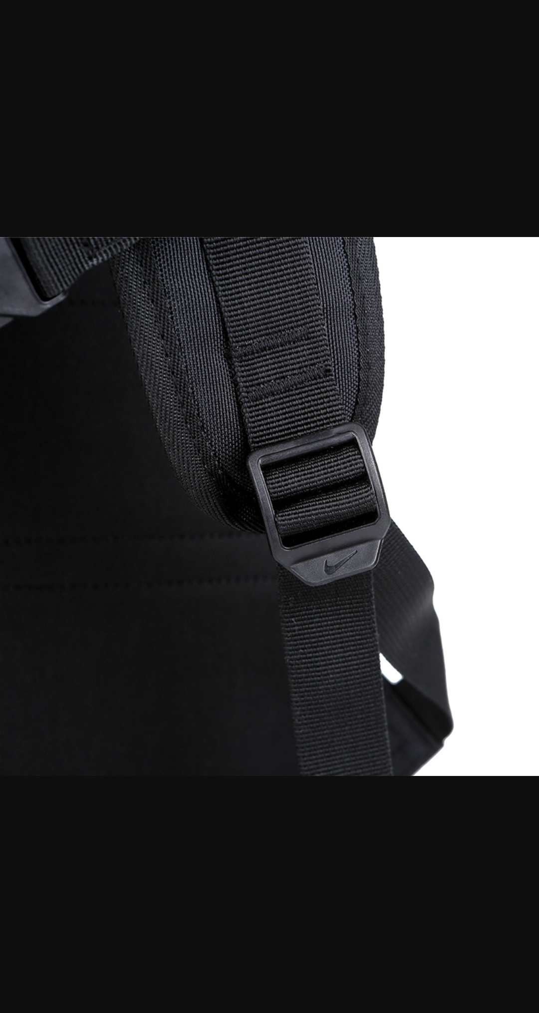 Sac_a_dos_underarmer noir