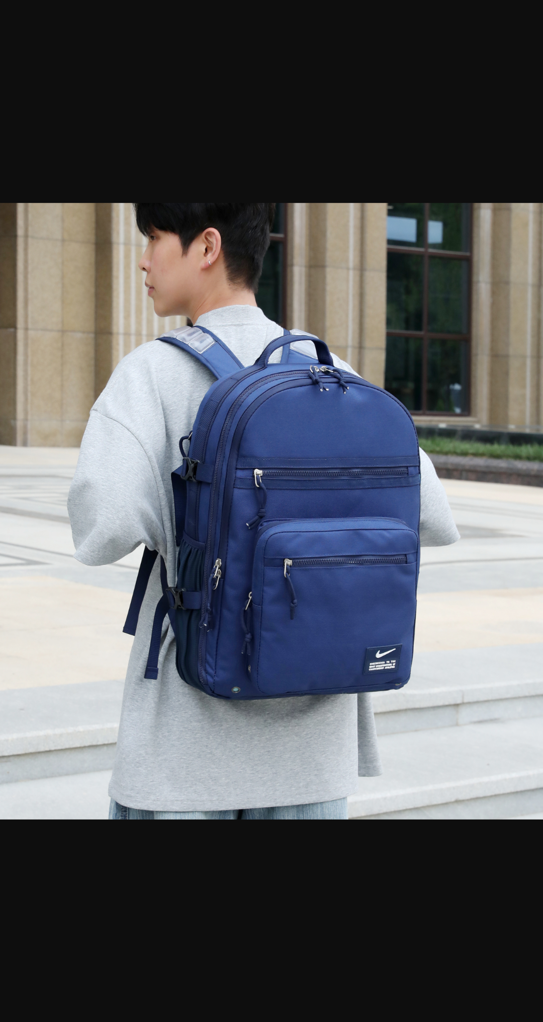 Sac_ados_nike_airblue