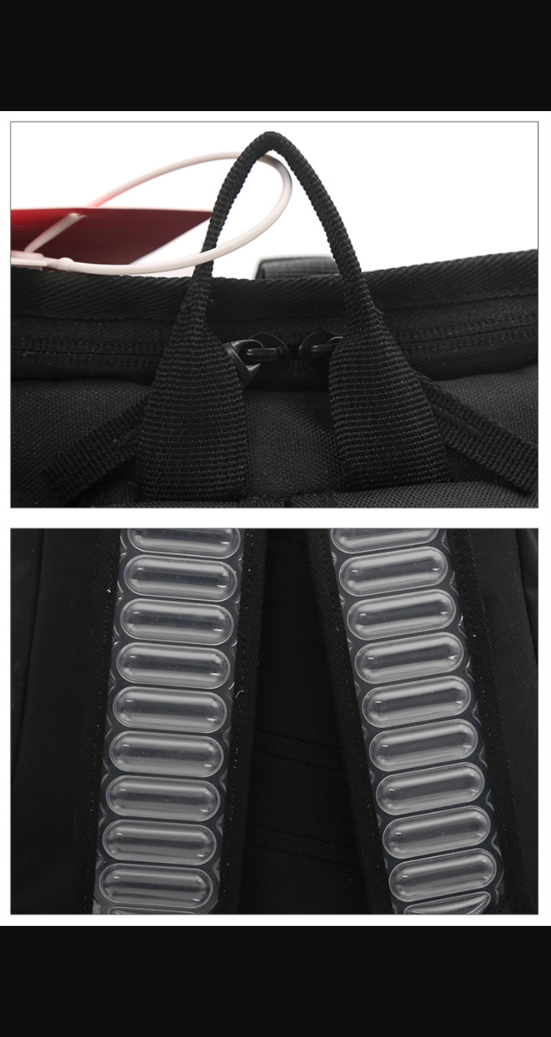 Sac_a_dos_nike3fermeture_noir